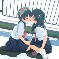 satenruikoanduiharukazaritoarumajutsunoindexand1moredrawnbyhoumitsua63fa5222f405bc36256e0170d7b1b2f.jpg