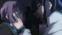 Screenshot (46).png