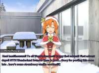 tumblr7dfabb0dbd3c3eddfbf23ee0337956b1ac1a4d611280.jpg