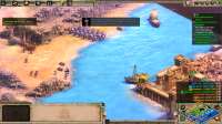 Age of Empires II Definitive Edition 30.10.2025 214307.png