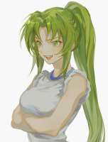 sei-(-mo1008)-Sonozaki-Mion-Higurashi-no-Naku-Koro-ni-6999246.jpg