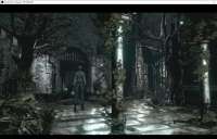 Resident Evil  biohazard　HD REMASTER 30.10.2025 191904.png