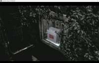 Resident Evil  biohazard　HD REMASTER 30.10.2025 191458.png