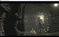Resident Evil  biohazard　HD REMASTER 30.10.2025 192123.png