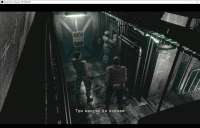 Resident Evil  biohazard　HD REMASTER 05.11.2025 10102.png