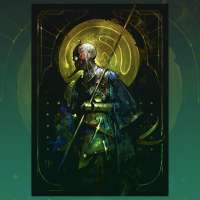 dominik-mayer-zombietoken-square.jpg