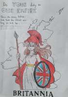 IMG20250508212444475.jpg