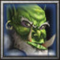 BTNHeroBlademaster.webp