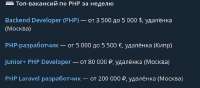изображение.png