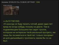 17421481241723.jpg