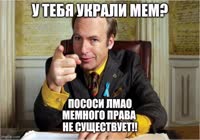 mp4.mp4