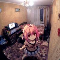 7f81cde78ac2ce41c3c48c288a319e34.jpg
