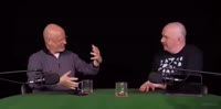 videoplayback.mp4