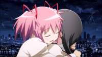 hugs.jpg