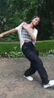#Dilli wali girlfriend #storts #dance.mp4
