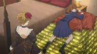 Animeep3evabeatogold.webp