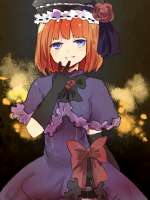 evabeatriceuminekononakukoronidrawnbychiyaru067fb90f9fe86c70578f4cae047e8c2d.jpg