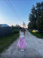 Снимок экрана 2024-08-09 001619.png