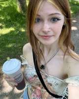linzzzer1716964328088.jpeg
