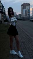 IMG20250403120902652.jpg