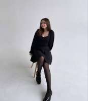 IMG20250216140522845.jpg