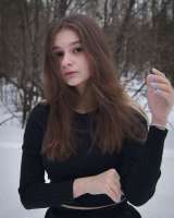 IMG20250210012357881.jpg