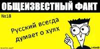 images-3.jpeg