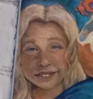 17459789317571.png
