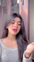 ONE LOVE   HD WHATSAPP STATUS  4K  GirlsEverywhere  @AradhyaSingh.mp4