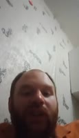 .mp4
