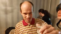 .mp4