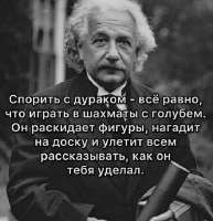 SfjbwKT6rwE9dotbglEQugGPW9oT7z6dTIdBxjxbpai1m-GZBiNLYntcNv2ZYdGD1msLklIyJvTHrwunlfzf9JUU.jpg
