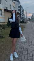 IMG20250403120910121.jpg