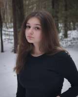 IMG20250210012402940.jpg