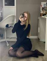 IMG20250203114224517.jpg