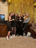 IMG20250307091348239.jpg