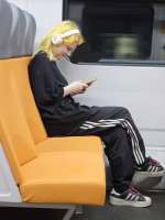 20250712224805.jpeg