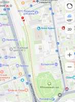 Screenshot20250713001631YandexMaps.jpeg