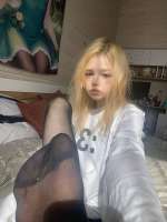 IMG20250519081337969.jpeg