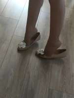 IMG20250622173739094.jpeg