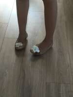 IMG20250622173712743.jpeg