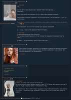 Screenshot 2025-07-27 at 06-10-38 b - Назови 5 причин почему тебе нужна тян.png