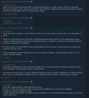 Screenshot 2025-07-27 at 07-01-23 b - Почему у тянок в рф такой грустный и отреченный взгляд Замечали.png