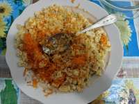 IMG20250621062507.jpg