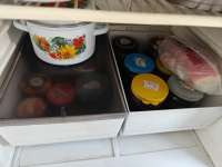 IMG20250621204822.jpg