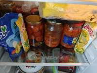 IMG20250621204839.jpg