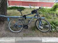 IMG20250625205934.jpg