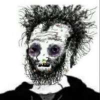 16572163240960.png