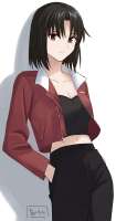 ryougishikikaranokyoukaidrawnbyshintyoi206179f33908bfe6eb3939b8d0814da69.jpg