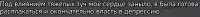 Screenshot (55).png